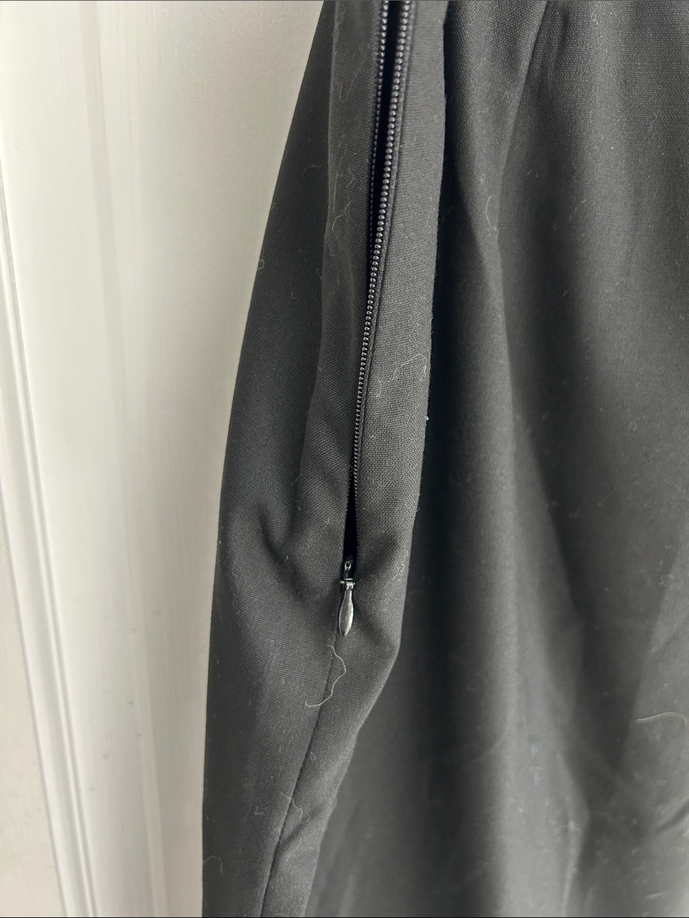 Abercrombie & Fitch Skirt - Picture 8 of 8